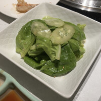 游玄亭 新宿 - 