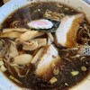 ラーメン つり吉