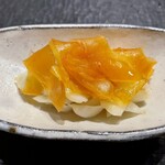 ひがしやま 司 - 