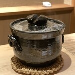 ひがしやま 司 - 