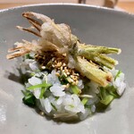 ひがしやま 司 - 