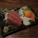 ダイニング禄 - 