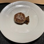 ひがしやま 司 - 