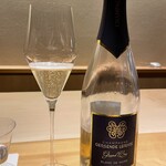 ひがしやま 司 - 