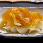 ひがしやま 司 - 