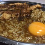 ニューライト - 