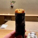 ひがしやま 司 - 