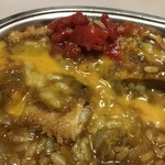 ニューライト - 