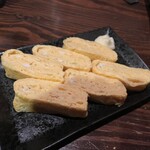 ダイニング禄 - 