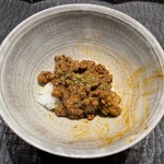 ひがしやま 司 - 