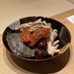 ひがしやま 司 - 