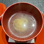 ひがしやま 司 - 