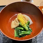 ひがしやま 司 - 