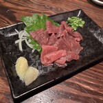 ダイニング禄 - 