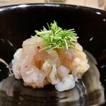 ひがしやま 司 - 