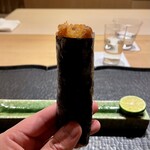 ひがしやま 司 - 