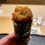 ひがしやま 司 - 