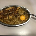 ニューライト - 