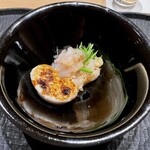 ひがしやま 司 - 