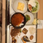 別府八湯 御宿 野乃別府 - 