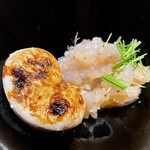 ひがしやま 司 - 