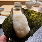 ひがしやま 司 - 