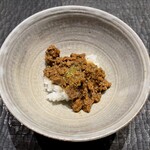 ひがしやま 司 - 