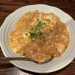 ダイニング禄 - 