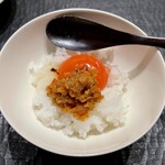 ひがしやま 司 - 