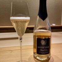 ひがしやま 司 - 