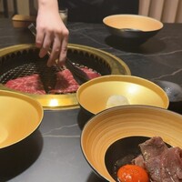焼肉 小倉さつき - 