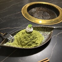 焼肉 小倉さつき - 