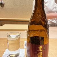 ひがしやま 司 - 