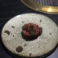 焼肉 小倉さつき - 
