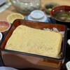 だし巻き玉子専門店 百花 - 