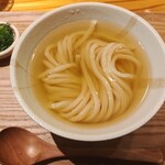 やたがらす UDON - 
