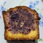 おかしやうっちー - 