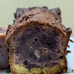 おかしやうっちー - 