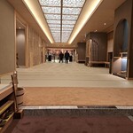 別府八湯 御宿 野乃別府 - 