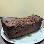 おかしやうっちー - 