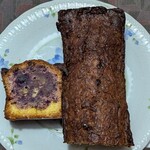 おかしやうっちー - 