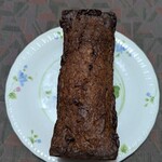 おかしやうっちー - 