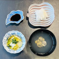 等々力 ひらさわ - 