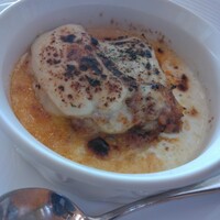Mar Rosso - 