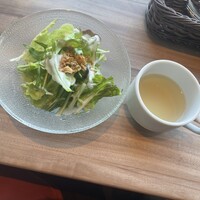エイス シー オイスターバー&グリル ルクア大阪店 - 