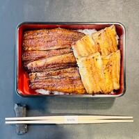 等々力 ひらさわ - 