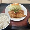 ちきん館 本店