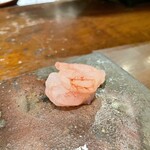 九〇萬 - 甘海老