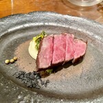 九〇萬 - 鹿児島和牛 経産牛