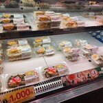 キッチンオリジン - 料理写真: